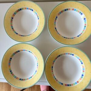 Not available! SOLD OUT!!!